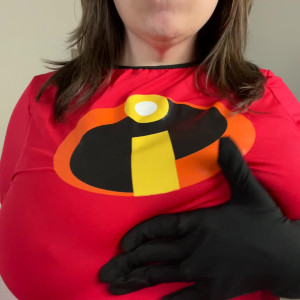 Video by mommagerth published on August 23,2023 20:23:08 - BestThots