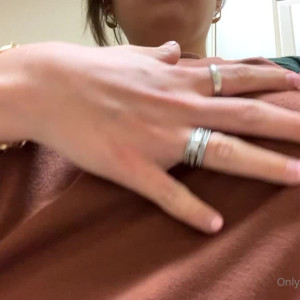 Video by mommagerth published on August 23,2023 20:24:26 - BestThots