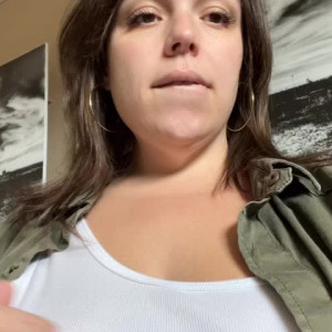 Video by mommagerth published on August 23,2023 20:25:24 - BestThots