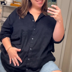 mommagerth #3539599