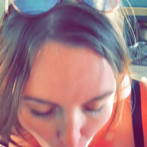 Video by mommagerth published on April 21,2023 22:50:00 - BestThots