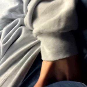 Video by mommagerth published on July 7,2023 21:22:00 - BestThots