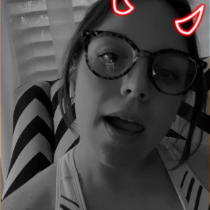 Video by mommagerth published on March 5,2023 00:00:00 - BestThots