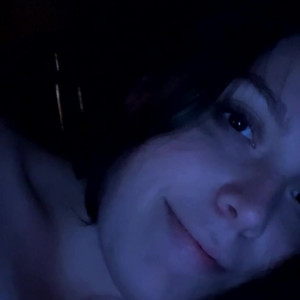 Video by mommagerth published on August 20,2023 20:14:00 - BestThots