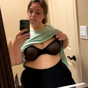 Video by mommagerth published on April 9,2023 23:04:00 - BestThots