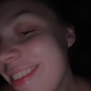 Video by mommagerth published on March 18,2023 21:53:00 - BestThots