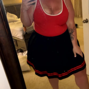 Video by mommagerth published on July 11,2023 21:24:00 - BestThots