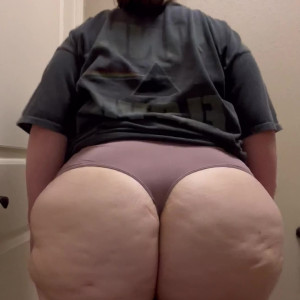 Video by mommagerth published on April 9,2023 07:49:00 - BestThots