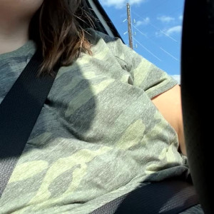 Video by mommagerth published on August 4,2023 13:35:00 - BestThots