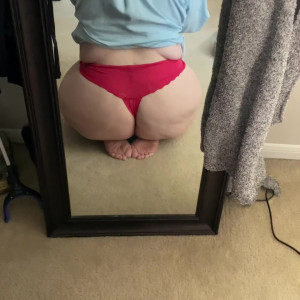 Video by mommagerth published on July 3,2023 15:58:00 - BestThots