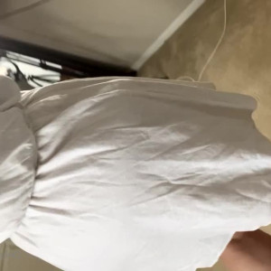 Video by mommagerth published on April 18,2023 00:07:00 - BestThots
