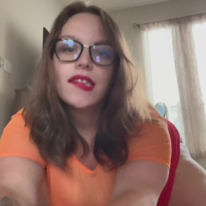 Video by mommagerth published on July 4,2023 14:03:00 - BestThots