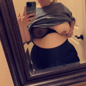 Video by mommagerth published on June 12,2023 19:33:00 - BestThots