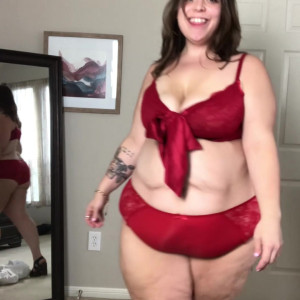 Video by mommagerth published on April 15,2023 20:01:00 - BestThots