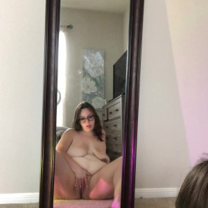 Video by mommagerth published on June 2,2023 09:20:00 - BestThots