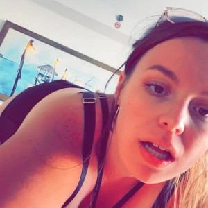 Video by mommagerth published on May 11,2023 13:50:00 - BestThots