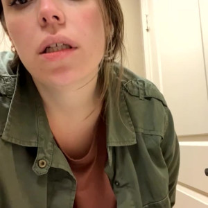 Video by mommagerth published on August 19,2023 19:23:00 - BestThots