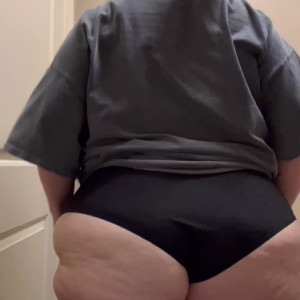 Video by mommagerth published on May 4,2023 07:16:00 - BestThots