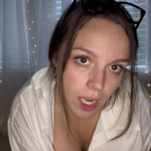 Video by mommagerth published on May 30,2023 03:31:00 - BestThots