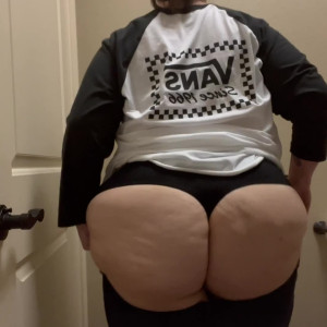 Video by mommagerth published on March 30,2023 05:21:00 - BestThots