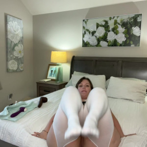 Video by mommagerth published on March 30,2023 07:38:00 - BestThots