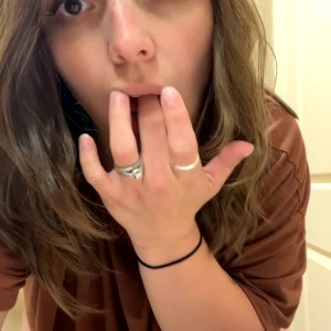Video by mommagerth published on June 26,2023 22:11:00 - BestThots