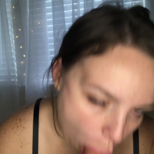 Video by mommagerth published on April 2,2023 11:00:00 - BestThots