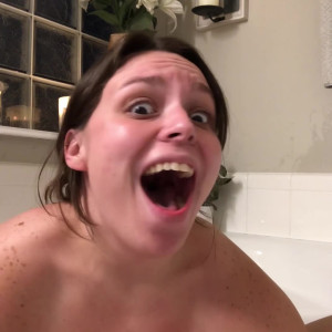 Video by mommagerth published on May 12,2023 09:58:00 - BestThots