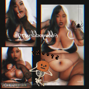 Video by lilly_opheliax published on April 26,2023 20:59:00 - BestThots