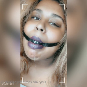 Video by lilly_opheliax published on June 1,2023 09:36:00 - BestThots