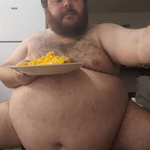 growmygut #3539651