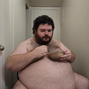 growmygut #3539654