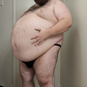 growmygut #3539656