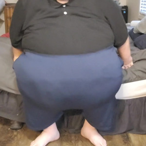 growmygut #3539666