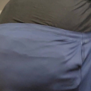 growmygut #3539667