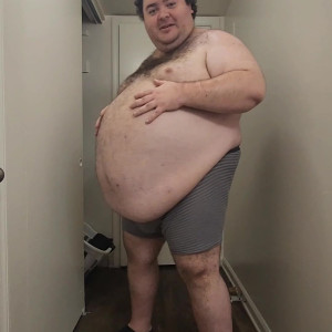 growmygut #3539670