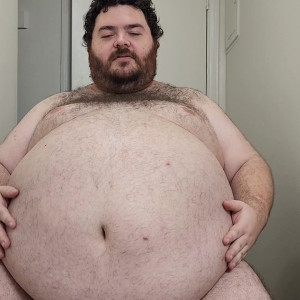 growmygut #3539672