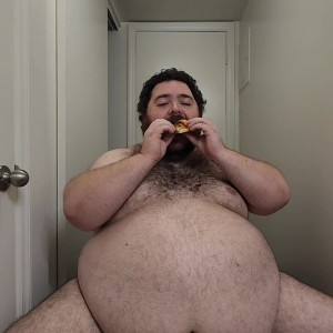 growmygut #3539675