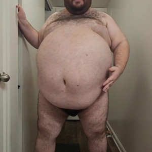 growmygut #3539678