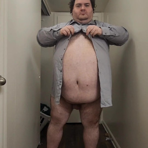 growmygut #3539681