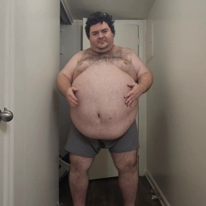 growmygut #3539683