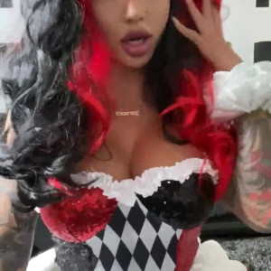 Video by kiaramoontv published on August 23,2023 20:32:53 - BestThots