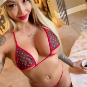 Video by kiaramoontv published on August 23,2023 20:31:13 - BestThots