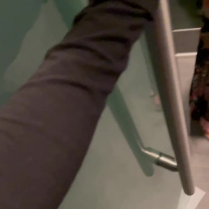 Video by kiaramoontv published on August 23,2023 20:29:15 - BestThots