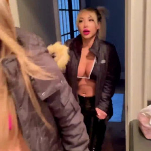 Video by kiaramoontv published on August 23,2023 20:29:19 - BestThots