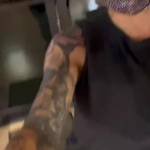 Video by kiaramoontv published on August 23,2023 20:31:45 - BestThots