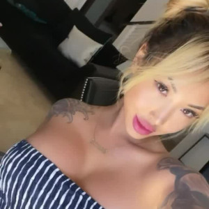 Video by kiaramoontv published on August 23,2023 20:33:01 - BestThots