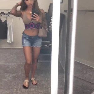 Video by kiaramoontv published on August 23,2023 20:37:14 - BestThots