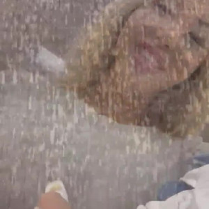 Video by kiaramoontv published on March 26,2023 04:09:00 - BestThots