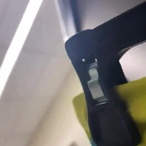 Video by kiaramoontv published on May 30,2023 03:54:00 - BestThots